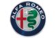 car-brand